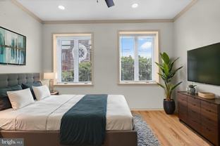 2528 East Allegheny Avenue #2ndFL - Photo 1 of 1