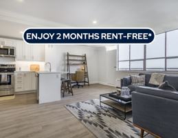 featured image of 150 Bay St S