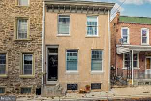 132 Mallory St - Photo 1 of 1