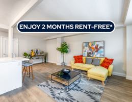 featured image of 71 Parkwoods Village Dr