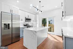 2602 Earp St - Photo 1 of 1