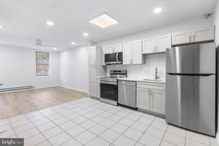 2120 Christian St Unit 2 #2 - Photo 1 of 1