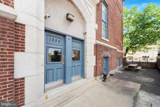 1050 E Montgomery Ave Apt 207 #207 - Photo 1 of 1