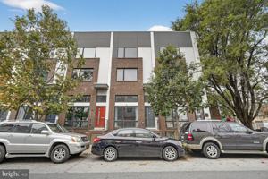 featured image of 1442 Germantown Ave