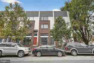 1442 Germantown Ave - Photo 1 of 1