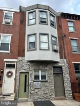 1217 Ellsworth St - Photo 1 of 1