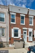 3120 Almond St - Photo 1 of 1