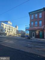 featured image of 3800 Lancaster Ave