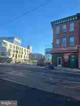 3800 Lancaster Ave - Photo 1 of 1