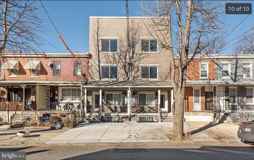 3817 Wallace Street #2 - Photo 1 of 1