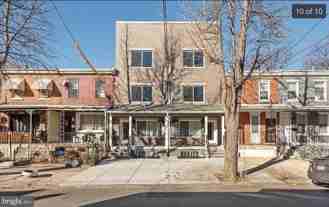 3817 Wallace St Apt 2 #2 - Photo 1 of 1