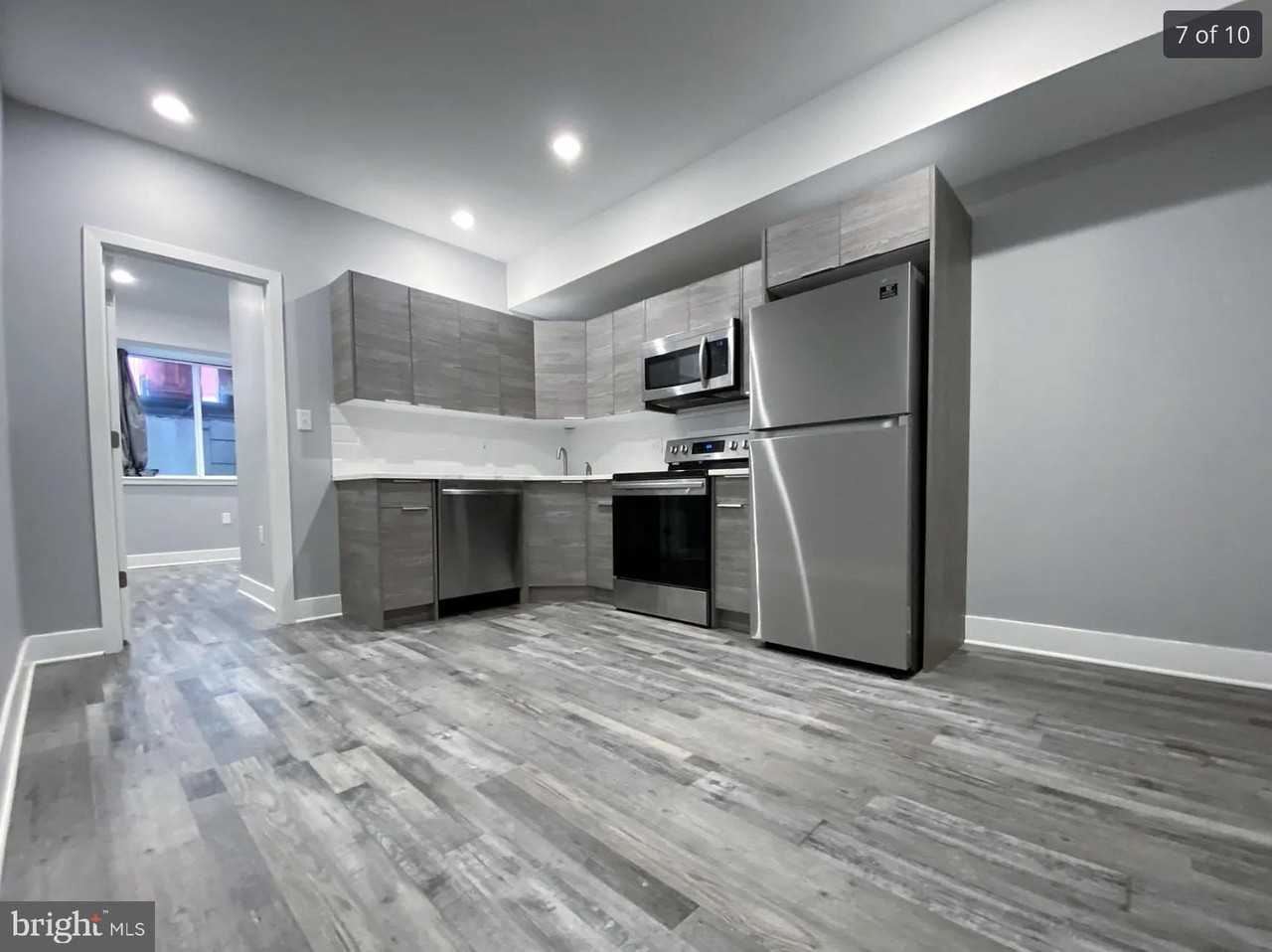 3817 Wallace Street #2 - Photo 3 of 10