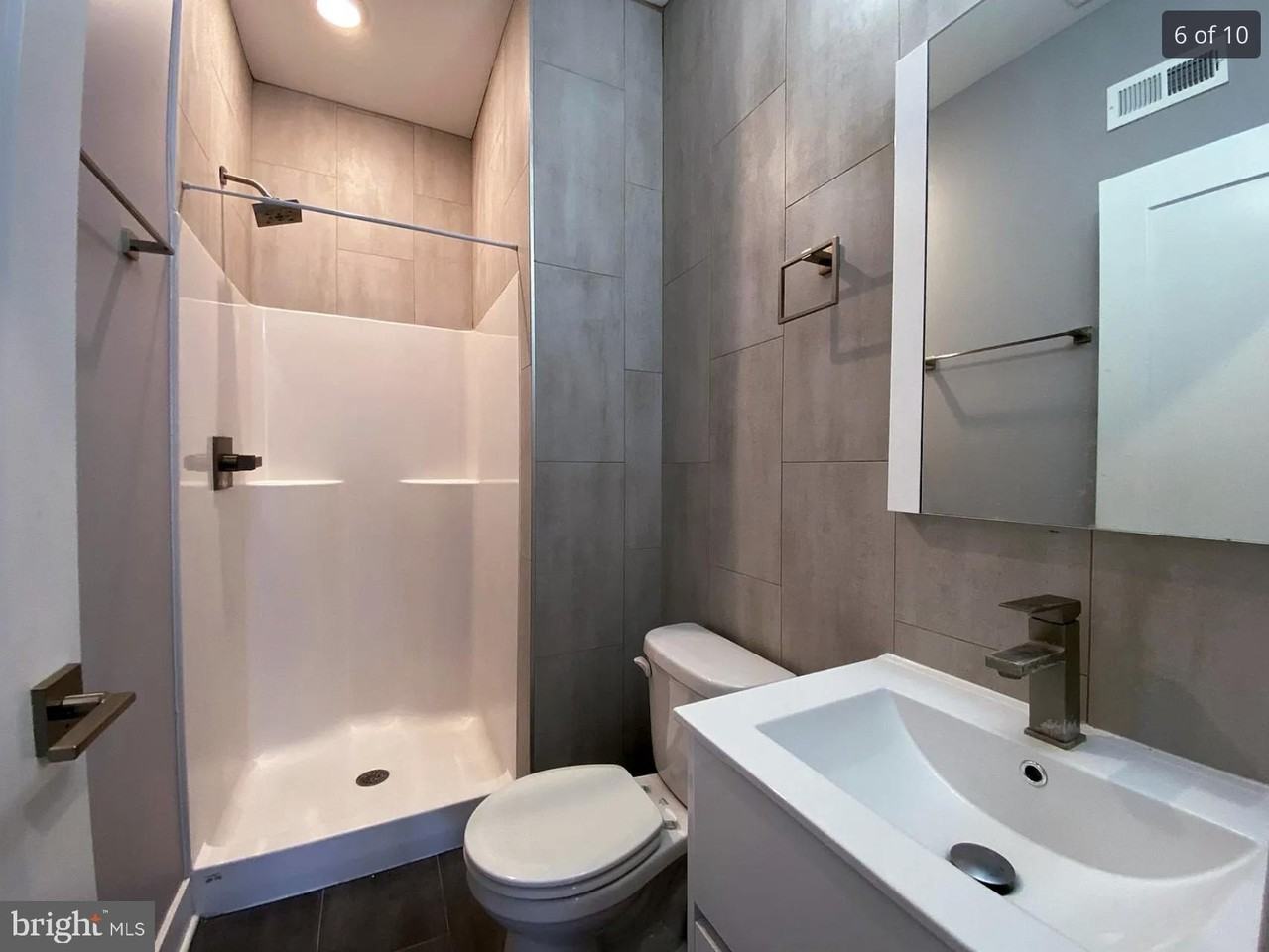 3817 Wallace Street #2 - Photo 6 of 10