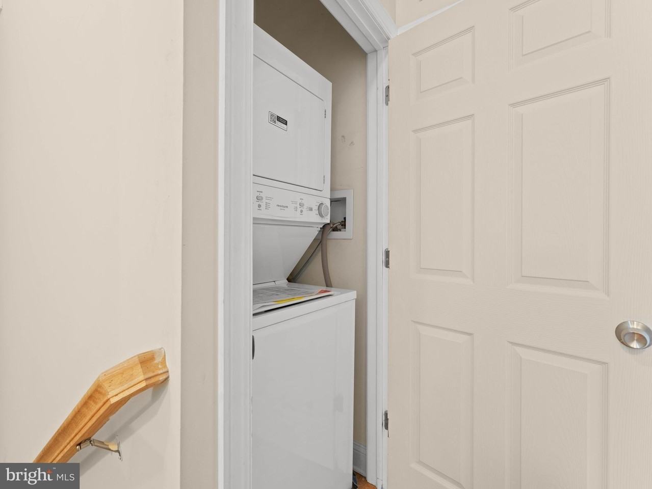 1813 N 18th St #2 - Photo 7 of 15