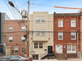 1813 N 18th St Unit 3 #3 - Photo 1 of 1