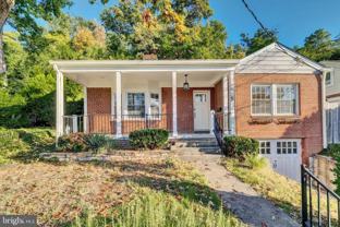 805 31st St S - Photo 1 of 1