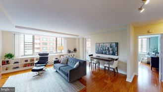 1111 Arlington Blvd Apt 731 #731 - Photo 1 of 1