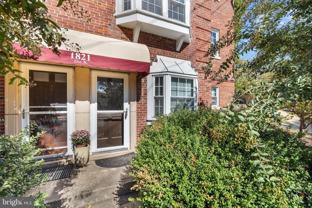 1821 21st St N Apt 1 #1 - Photo 1 of 1