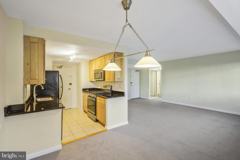 1830 Columbia Pike Apt G3 #G3 - Photo 1 of 1