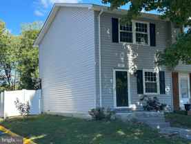 201 Ritter Pl - Photo 1 of 1