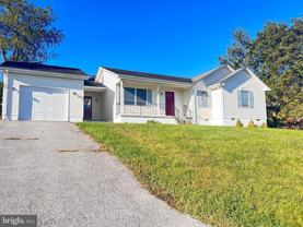 200 Canyon Rd - Photo 1 of 1