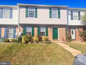 213 Emily Ln - Photo 1 of 1