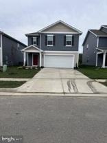 107 Charing Cross Dr - Photo 1 of 1