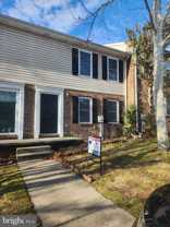 211 Waterford Ln - Photo 1 of 1