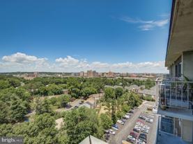 2059 Huntington Ave Apt 1602 #1602 - Photo 1 of 1