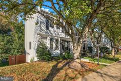 9114 Aspenpark Ct - Photo 1 of 1