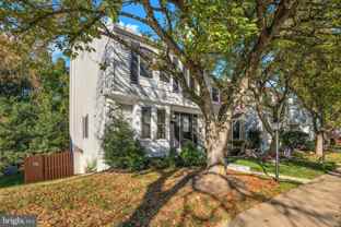 9114 Aspenpark Ct - Photo 1 of 1