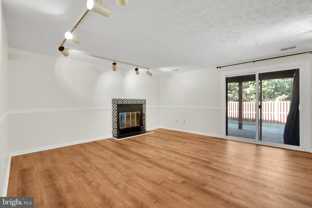 9114 Aspenpark Ct - Photo 1 of 1