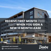 featured image of 38012 3rd Ave