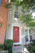4312 Mallory Hill Ln - Photo 1 of 1
