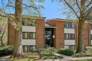 1443 Northgate Sq Unit 43 - Photo 1 of 1