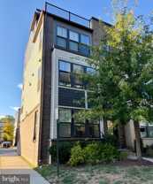 12028 N Shore Dr - Photo 1 of 1