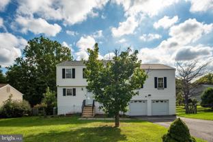 13320 Scibilia Ct - Photo 1 of 1