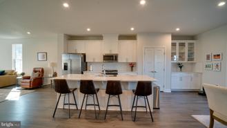 2630 Jetstream Rd - Photo 1 of 1