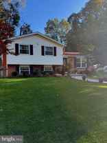 5657 Mount Burnside Way - Photo 1 of 1