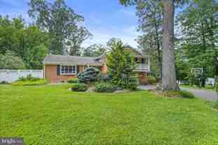 8633 Janet Ln - Photo 1 of 1