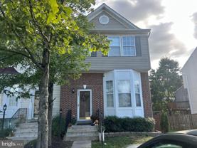 43067 Candlewick Sq - Photo 1 of 1