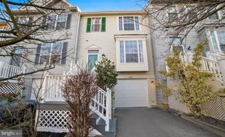 featured image of 21836 Goldstone Ter