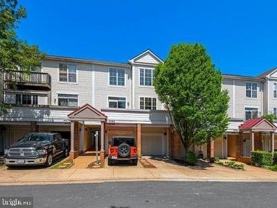 44182 Mossy Brook Sq - Photo 1 of 1