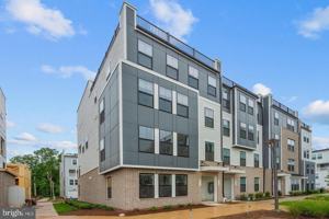 featured image of 45176 Drowes Terrace