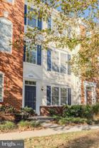 42806 Smallwood Ter - Photo 1 of 1