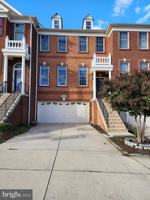 featured image of 25585 America Sq