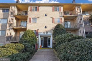 1521 Colonial Dr Apt 104 #104 - Photo 1 of 1