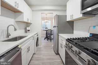 1521 Colonial Dr Apt 104 #104 - Photo 1 of 1