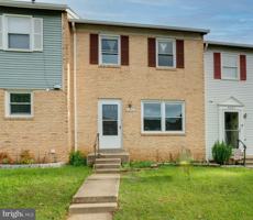 featured image of 4635 Charlton Ct