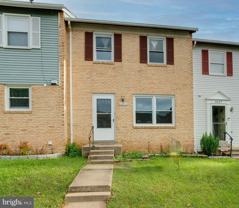 4635 Charlton Ct - Photo 1 of 1